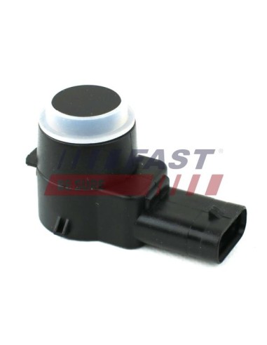 SENSOR DE APARCAMIENTO MERCEDES SPRINTER 06 906 TRASERO 3-PIN