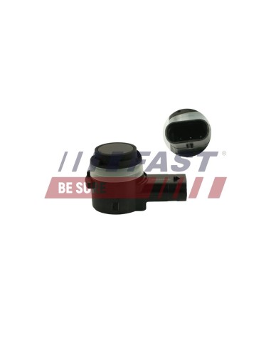 SENSOR DE APARCAMIENTO MERCEDES SPRINTER 18 907/910 3-PIN