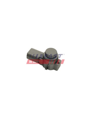 SENSOR DE APARCAMIENTO PEUGEOT EXPERT 16