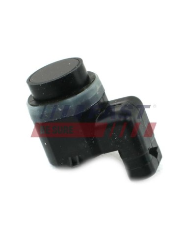 SENSOR DE APARCAMIENTO RENAULT KANGOO II 08