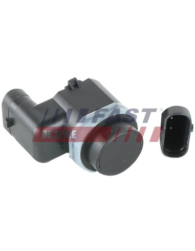 SENSOR DE APARCAMIENTO RENAULT KANGOO II 08 3-PIN