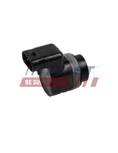 SENSOR DE APARCAMIENTO RENAULT KANGOO II 08 TRASERO