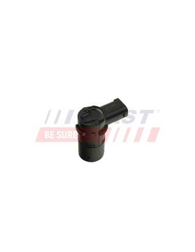 SENSOR DE APARCAMIENTO RENAULT MASTER III 10 DELANTERO / TRASERO WTYCZKA 90°