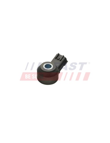 SENSOR DE DETONACIONES FIAT DOBLO 00 1.6 16V