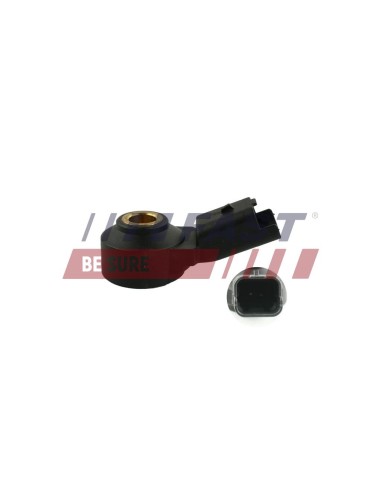 SENSOR DE DETONACIONES FIAT FIORINO 07 1.4 2-PIN