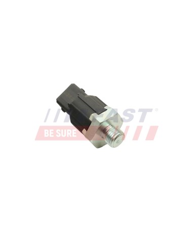 SENSOR DE DETONACIONES RENAULT KANGOO II 08 1.5 dCi 110 13