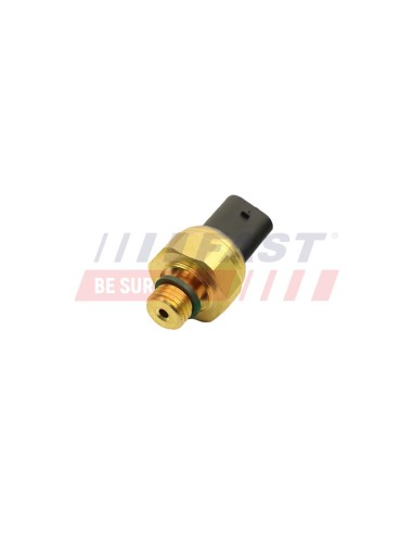 SENSOR DE PRESIÓN DE ACEITE CITROEN BERLINGO 08 1.6 BLUEHDI 100 14 3-PIN