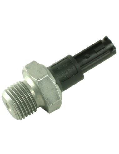 SENSOR DE PRESIÓN DE ACEITE CITROEN BERLINGO 08 1.6 HDi