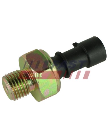 SENSOR DE PRESIÓN DE ACEITE FIAT DUCATO 06/ 14 2.3/3.0 JTD 1-PIN