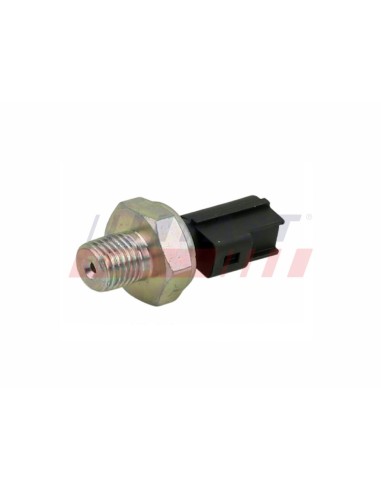 SENSOR DE PRESIÓN DE ACEITE FORD TRANSIT 13 2.0 / 2.2 TDCI 1-PIN