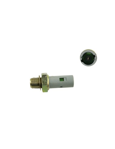 SENSOR DE PRESIÓN DE ACEITE RENAULT MASTER II 98 2.2 / 2.5 DCI