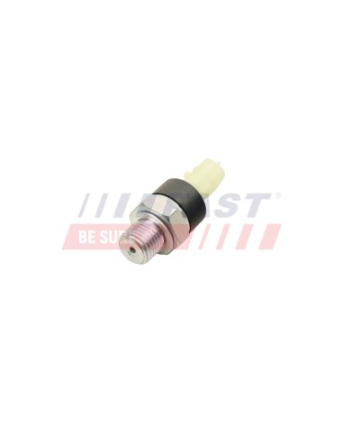 SENSOR DE PRESIÓN DE ACEITE RENAULT MASTER III 10 2.3 dCi