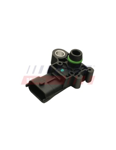 SENSOR DE PRESIÓN DE AIRE CITROEN JUMPER 06 MAP SENSOR 2.2 HDi 110 11