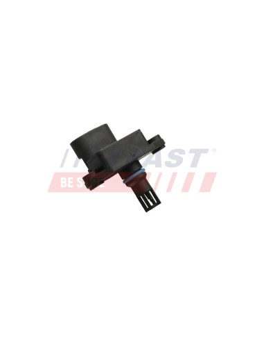 SENSOR DE PRESIÓN DE AIRE FIAT DOBLO 00 MAP SENSOR 1.6 16V