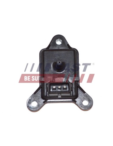 SENSOR DE PRESIÓN DE AIRE FIAT DUCATO 02 2.8JTD 3-PIN