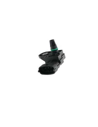 SENSOR DE PRESIÓN DE AIRE FIAT DUCATO 06 3.0 JTD