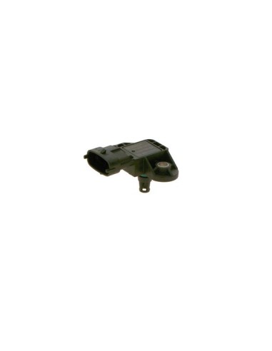 SENSOR DE PRESIÓN DE AIRE FIAT DUCATO 06 MAP SENSOR 3.0 JTD