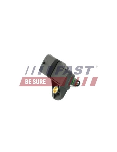 SENSOR DE PRESIÓN DE AIRE FIAT DUCATO 06/ 14 MAP SENSOR