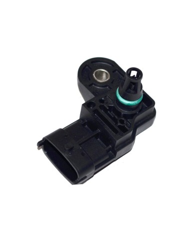 SENSOR DE PRESIÓN DE AIRE FIAT DUCATO 06/ 14 MAP SENSOR