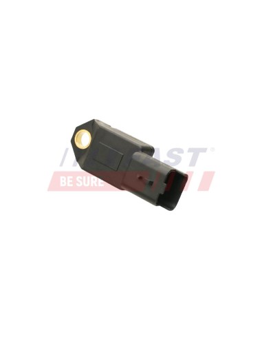 SENSOR DE PRESIÓN DE AIRE FIAT SCUDO / ULYSSE 95 MAP SENSOR 2.0 JTD