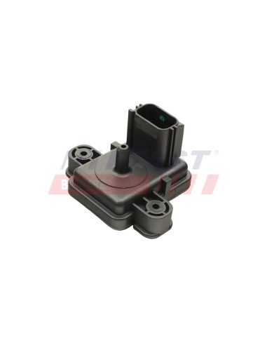 SENSOR DE PRESIÓN DE AIRE FORD TRANSIT CONNECT 02 MAP SENSOR 1.8 TDCi 06