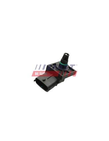 SENSOR DE PRESIÓN DE AIRE RENAULT MASTER II 98 MAP SENSOR dCi