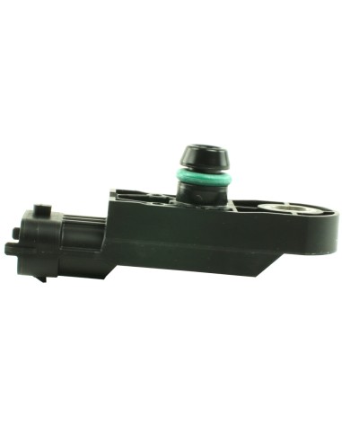 SENSOR DE PRESIÓN DE AIRE RENAULT MASTER III 10 MAP SENSOR 2.3 dCi