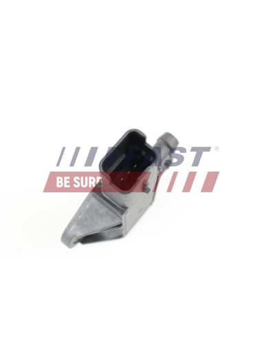 SENSOR DE PRESIÓN DPF FIAT SCUDO 07 2.0 JTD