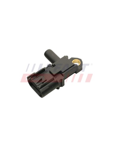 SENSOR DE PRESIÓN DPF FORD TRANSIT 13 2.2 TDCi