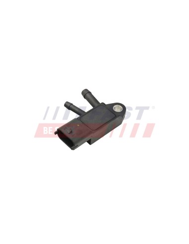 SENSOR DE PRESIÓN DPF IVECO DAILY 06 2.3/3.0JTD CH.5932207 / D483835