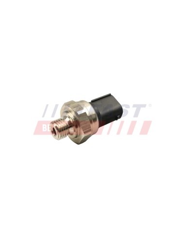 SENSOR DE PRESIÓN DPF MERCEDES SPRINTER 06 906 2.1 CDI