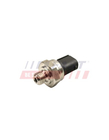 SENSOR DE PRESIÓN DPF MERCEDES SPRINTER 06 906 2.1 CDI 16