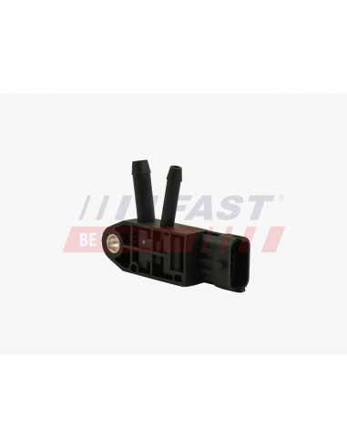 SENSOR DE PRESIÓN DPF RENAULT KANGOO II 08 1.5 dCi 13