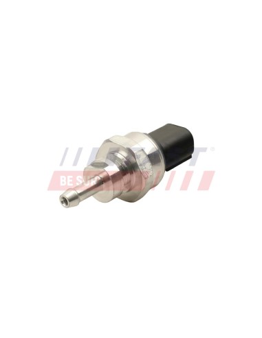 SENSOR DE PRESIÓN DPF RENAULT MASTER III 10 2.3 DCI 135 FWD 14 3-PIN