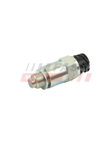 SENSOR DE VELOCIDAD IVECO DAILY 06 00 / 14