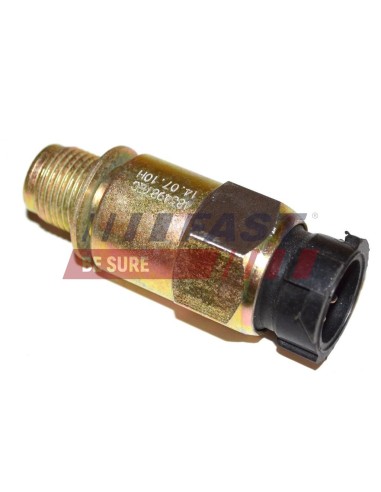 SENSOR DE VELOCIDAD IVECO DAILY 90 96 4-PIN