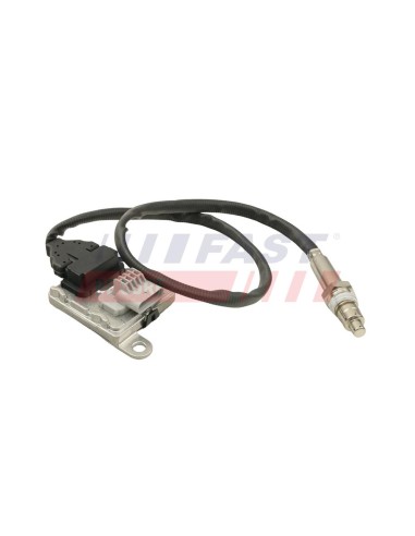 SENSOR NOX CITROEN JUMPER 14 2.0 BlueHDi 160 16