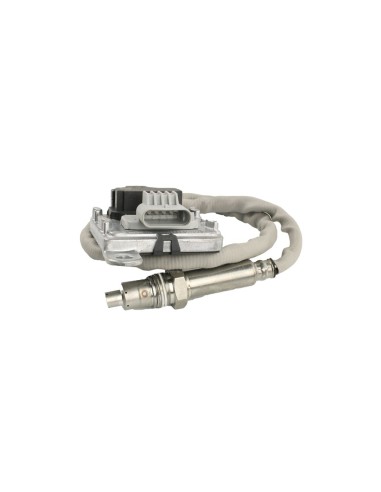 SENSOR NOX CITROEN JUMPER 14 2.0 HDI