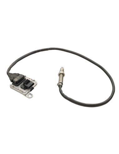 SENSOR NOX IVECO DAILY 14 22 3.0