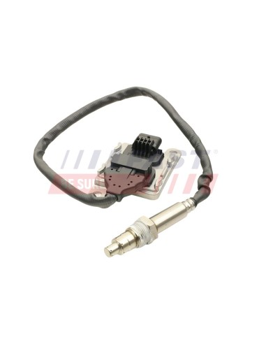 SENSOR NOX MERCEDES SPRINTER 06 906 2.1 214 CDI 16 5-PIN