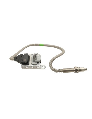 SENSOR NOX RENAULT MASTER III 10 DELANTE DE DPF 2.3DCI