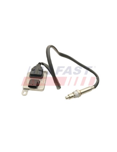 SENSOR NOX VW CRAFTER I 06 2.5 TDI 5-PIN