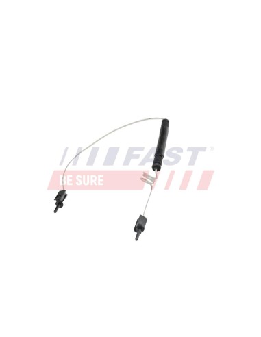 SENSOR PASTILLAS DE FRENO MERCEDES SPRINTER 95 901-905 DELANTERO