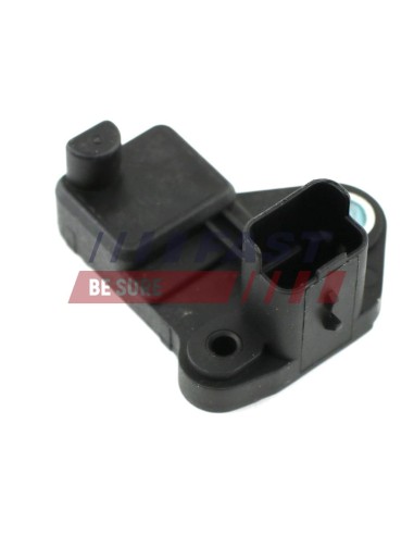 SENSOR POSICIÓN ARBOL DE CIGÜENAL CITROEN BERLINGO 96 1.6HDI 3-PIN