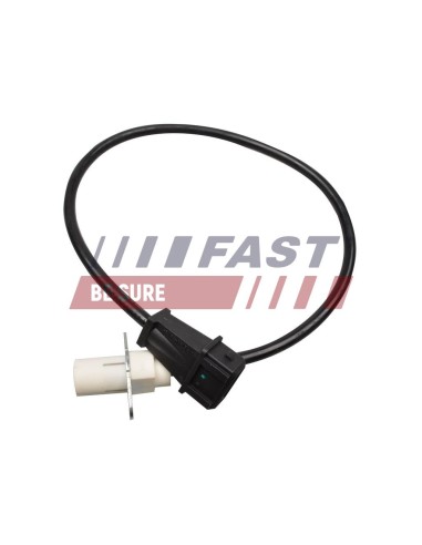 SENSOR POSICIÓN ARBOL DE CIGÜENAL FIAT CINQUE / SEICENTO SEN8D3 0.9IE