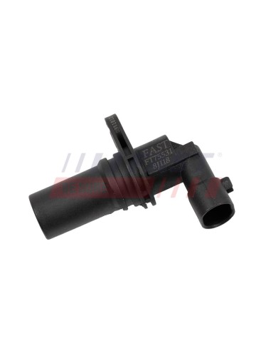 SENSOR POSICIÓN ARBOL DE CIGÜENAL FIAT DOBLO 00 1.3MJTD