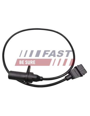 SENSOR POSICIÓN ARBOL DE CIGÜENAL FIAT DOBLO 00 1.6