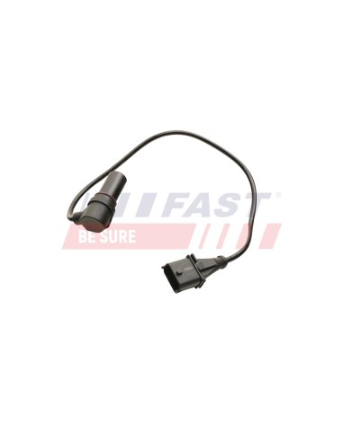 SENSOR POSICIÓN ARBOL DE CIGÜENAL FIAT DOBLO 00 1.9 JTD