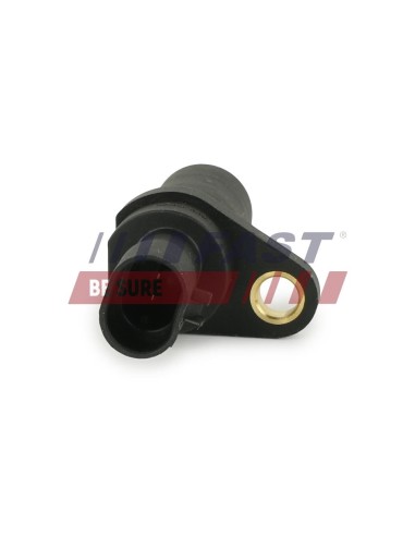 SENSOR POSICIÓN ARBOL DE CIGÜENAL FIAT DOBLO 09 1.4 16V