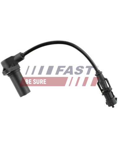 SENSOR POSICIÓN ARBOL DE CIGÜENAL FIAT DUCATO 02 2.3 JTD 3-PIN